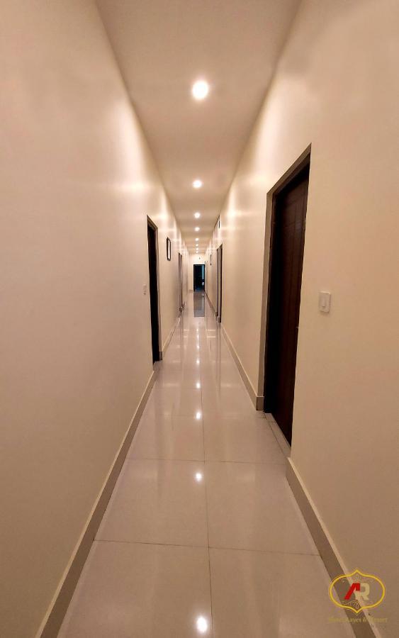 Hotel Aayes And Resort Шантиникетан Экстерьер фото